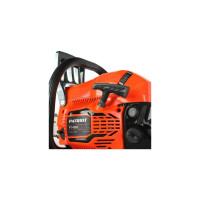 Бензопила PATRIOT PT 4518 220105550