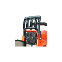 Бензопила PATRIOT PT 4518 220105550