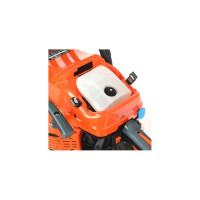 Бензопила PATRIOT PT 4518 220105550