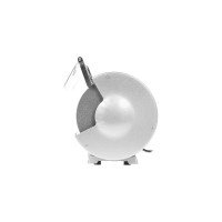 Точило Калибр ТЭ-200/450 (ТЭ-200/480) 00000045640