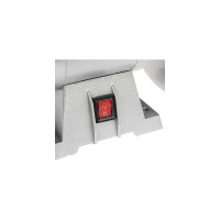 Точило Калибр ТЭ-200/450 (ТЭ-200/480) 00000045640