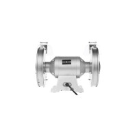 Точило Калибр ТЭ-200/450 (ТЭ-200/480) 00000045640