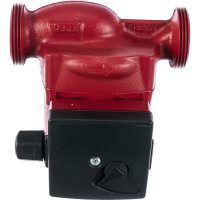 Циркуляционный насос GRUNDFOS UPS 25-60 130 96281476