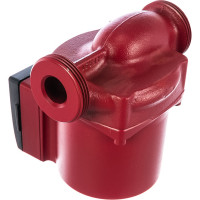 Циркуляционный насос GRUNDFOS UPS 25-60 130 96281476