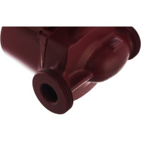 Циркуляционный насос GRUNDFOS UPS 25-60 130 96281476