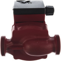 Циркуляционный насос GRUNDFOS UPS 25-60 130 96281476