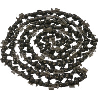 Цепь Husqvarna H64 5018431-04