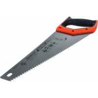 Ножовка с закаленным зубом Энкор Волчица 9858