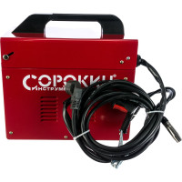 Сварочный полуавтомат СОРОКИН 12.2