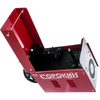 Сварочный полуавтомат СОРОКИН 12.2