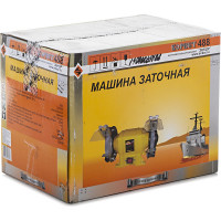 Станок заточной Корвет 488 94880