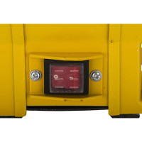 Станок заточной Корвет 488 94880