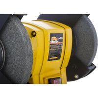 Станок заточной Корвет 488 94880