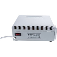 Настенный стабилизатор переменного напряжения Штиль R 400ST