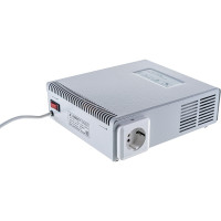 Настенный стабилизатор переменного напряжения Штиль R 400ST