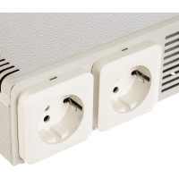 Настенный стабилизатор переменного напряжения Штиль R 600ST