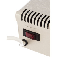 Настенный стабилизатор переменного напряжения Штиль R 600ST