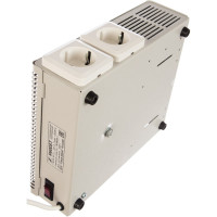 Настенный стабилизатор переменного напряжения Штиль R 600ST