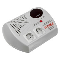 Стабилизатор напряжения Ресанта АСН 1000 Н2/1-Ц 63/6/13