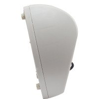 Стабилизатор напряжения Ресанта АСН 1000 Н2/1-Ц 63/6/13