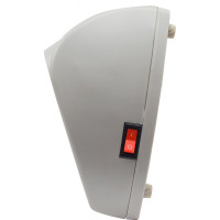 Стабилизатор напряжения Ресанта АСН 1000 Н2/1-Ц 63/6/13