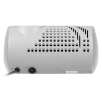 Стабилизатор напряжения Ресанта АСН 1000 Н2/1-Ц 63/6/13