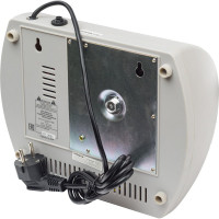 Стабилизатор напряжения Ресанта АСН 1000 Н2/1-Ц 63/6/13