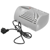 Стабилизатор напряжения Ресанта АСН 1000 Н2/1-Ц 63/6/13