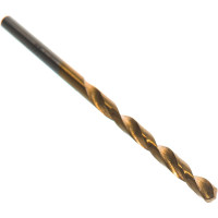 Набор сверл универсальный (16 предметов) Sturm 1055-01-SS4