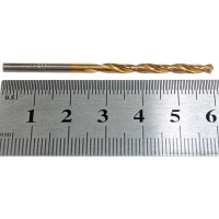 Набор сверл универсальный (16 предметов) Sturm 1055-01-SS4