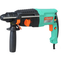 Перфоратор STURM RH2592P