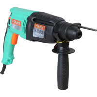 Перфоратор STURM RH2592P