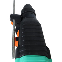 Перфоратор STURM RH2592P