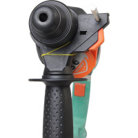 Перфоратор STURM RH2592P