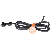 Перфоратор STURM RH2592P