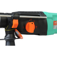 Перфоратор STURM RH2592P
