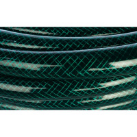 Шланг 1", 25м Калибр 00000021425