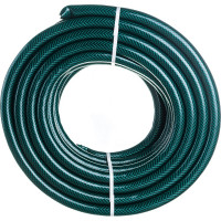 Шланг 1", 25м Калибр 00000021425