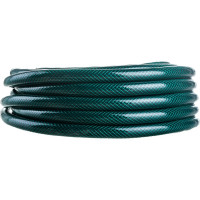 Шланг 1", 25м Калибр 00000021425