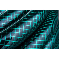 Шланг 1", 25м Калибр 00000021425