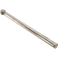 Набор шарошек фрез для гравера Sturm 9030-02-S1