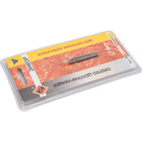 Сверло центрирующее для алмазных коронок (8 мм) Энкор 9453