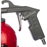 Универсальный пистолет Калибр ППУ-8.0/1.0 00000034614