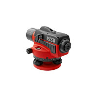 Оптический нивелир Condtrol 24Х 2-3-038