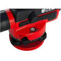 Оптический нивелир Condtrol 24Х 2-3-038