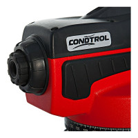 Оптический нивелир Condtrol 24Х 2-3-038