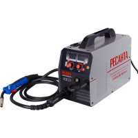 Сварочный полуавтомат Ресанта САИПА-200 MIG 6в1 65/9