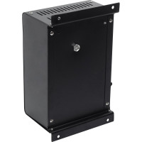 Стабилизатор напряжения Huter 400GS 63/6/12