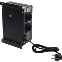 Стабилизатор напряжения Huter 400GS 63/6/12