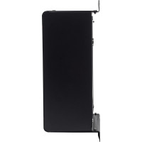 Стабилизатор напряжения Huter 400GS 63/6/12